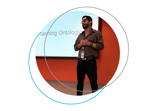 Descripción de la imagen