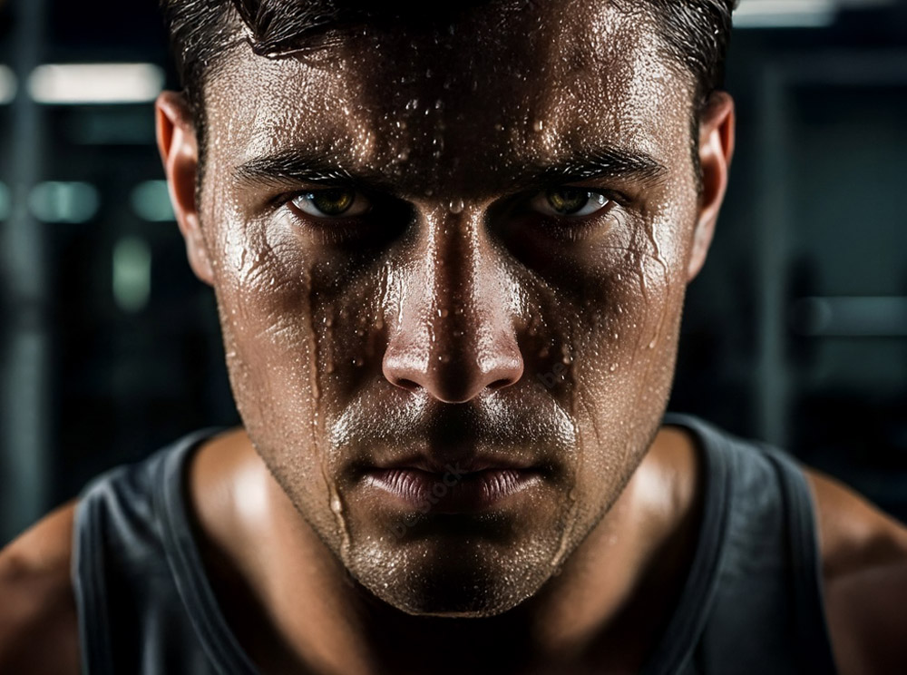 Descripción de la imagen