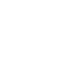 Faro Coaching